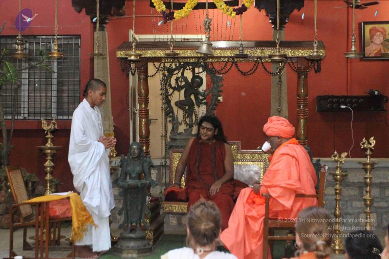 File:20160119 Photo 1003 13 6R461xtnrHb3wbWDJjGnRC8hsGt49e.JPG