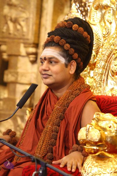 File:20160121 Photo 1006 1Vpll9nXZGyHdwzPmE6jdgQRMnSkn6kVt.JPG