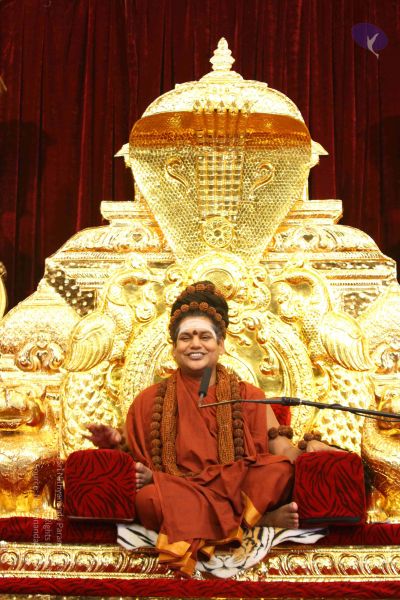 File:20160121 Photo 1011 18YonPaxA CyYh5ki04BzPu3quvYDZ2DP.JPG