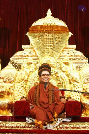 20160121 Photo 1012 1xVDx9TqWXzcoJelwPu9Kqe79NQKGFxts.JPG