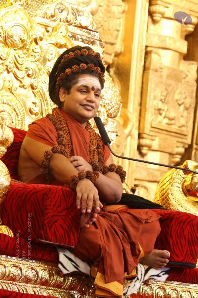 File:20160121 Photo 1014 1hzlX2JzMuTzO9 Kb99Ch8ZxNNMBd3dZv.JPG