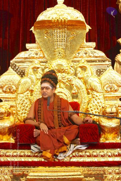 File:20160121 Photo 1018 18RpCWRw zakxygqtMoRBkb-znfxSaTEf.JPG