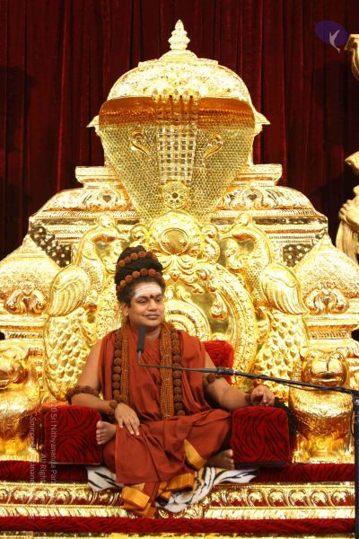 File:20160121 Photo 1019 1TTj2NtFHDPvzXQdNXcSLCTvhGKyZNiTJ.JPG