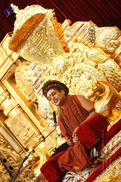 File:20160121 Photo 1026 1RTnYXXD-UWPNuYSiJmYTlfUdnP5aVs8j.JPG