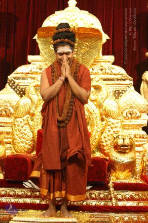 20160121 Photo 1034 1OnXPuxe-vaufqs-zRtsgmew3adKxTPpd.JPG