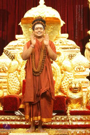 20160121 Photo 1035 10bVq5lHUZBBmZsU7LtOGaoWNDDspyBTH.JPG