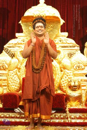 20160121 Photo 1036 1Wa9LquO-9avRYHBf8dUUgg3KbdOw53jG.JPG