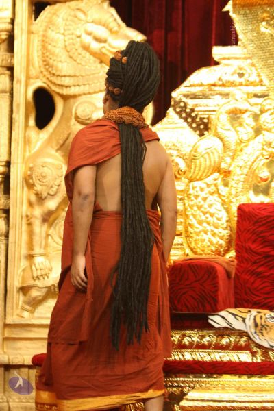 File:20160121 Photo 1041 1HO22uAt9UHqFWlfLf40jA2Gg4emGEFmg.JPG