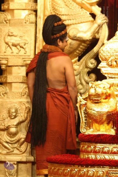 File:20160121 Photo 1047 1kfGVzclNyDYB a6YCUPGZwS0O1Wg3ITT.JPG