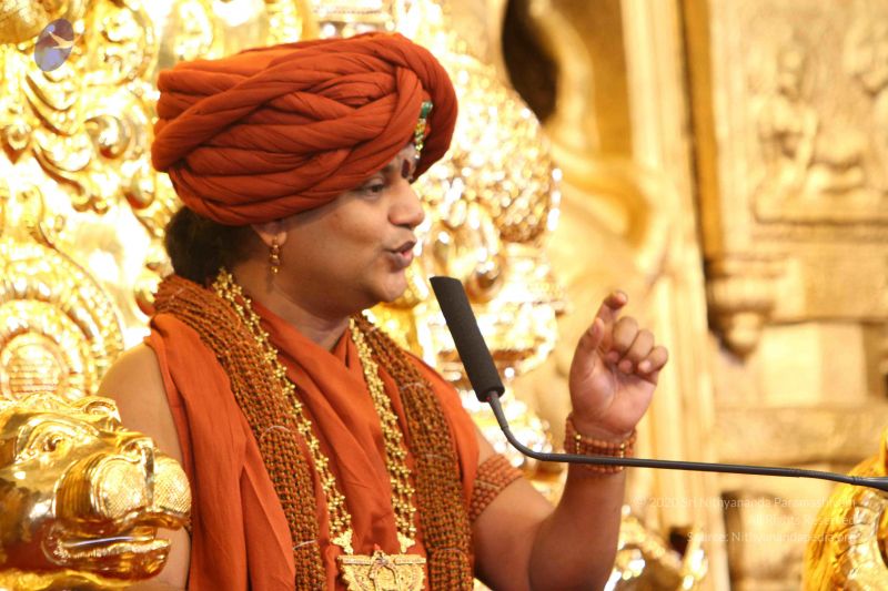 File:20160122 Photo 1013 1sQpafEFOrC8qq 06wZHhqjP9-Nr19TSA.JPG