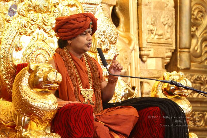 File:20160122 Photo 1015 1D4FSgyfi3Kaad7v7v5I bIKQyER-ts6Y.JPG