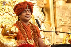 20160122 Photo 1025 1C5XUMoa8dcMOC4V2ra6ov4lOEBZwUbb .JPG