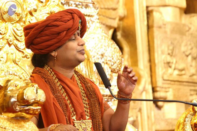 20160122 Photo 1034 1voycG2Y7eVlcxnN3LGqIlU2Zdx76QQ9u.JPG