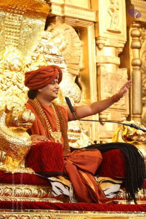 20160122 Photo 1042 1PLhctJfPKRnhwretE6Dtbwjem8goI9fT.JPG