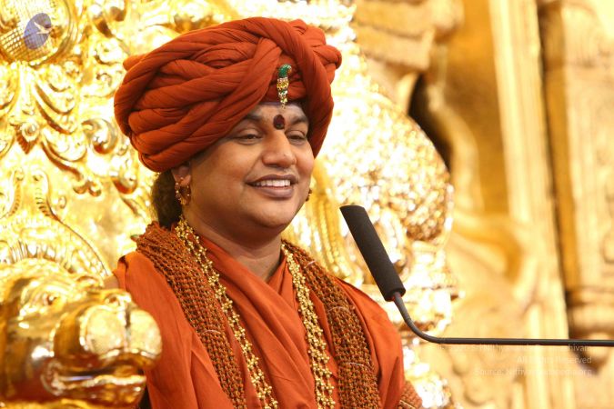 20160122 Photo 1045 1ba2VG-a7 nCL79XFiZbaX-JPpTgxQ4Iw.JPG