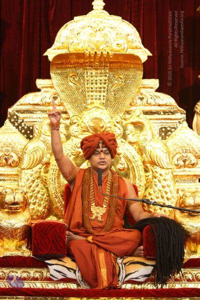 File:20160122 Photo 1057 1LOrMz-a5IXo1qZT6qW1Mr4 diDOppluC.JPG