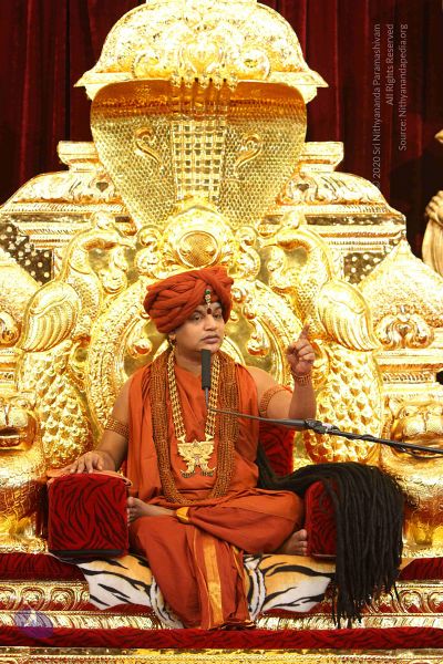 File:20160122 Photo 1059 16n9a0EGwy-dAxuddFEuL3 0Rsv6iMRxD.JPG