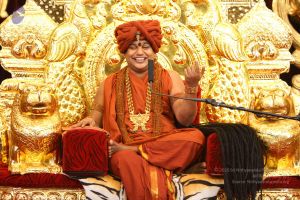 20160122 Photo 1080 1E0HlDpuFcbDfb tJQetoPzh-hmSHBYiS.JPG