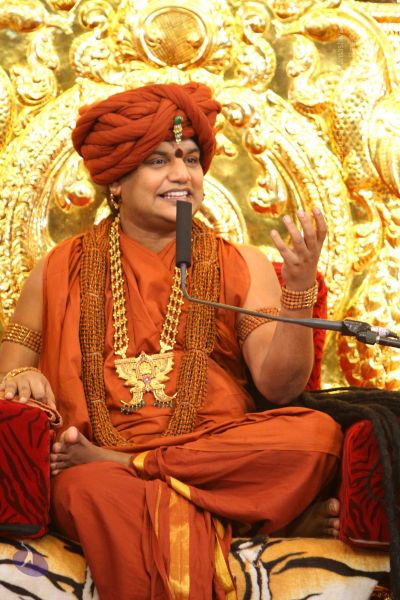 File:20160122 Photo 1091 1x8i3T0eDTYW65t3CZMjrQQZXaB7w6Aru.JPG