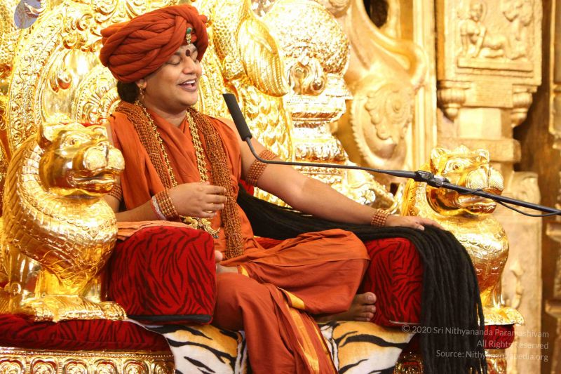 File:20160122 Photo 1127 1wea7NqkTrmq6DoOHxQZ-0kh7hwy7haeb.JPG