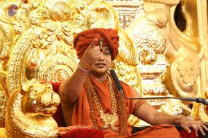 20160122 Photo 1135 1T6xS0CThv-Hcx1iTCK7HuzOl9 8JmEEu.JPG