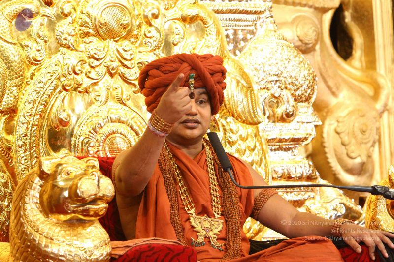 File:20160122 Photo 1135 1T6xS0CThv-Hcx1iTCK7HuzOl9 8JmEEu.JPG