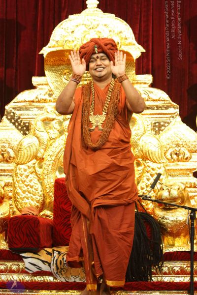 File:20160122 Photo 1180 1eMGtcvhMoY328ZbRo27R-ujIQNeEZGZi.JPG