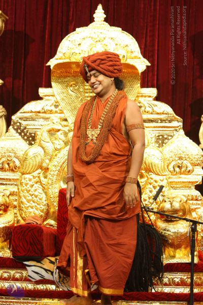 File:20160122 Photo 1182 1MNdT6kBSR61JgQtBD8Tdcw9MughVWLV2.JPG