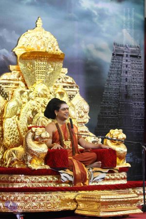 20160123 Photo 1005 1ubfLNnyeGy8Vld9OCclN0TegwdQHlJeg.JPG