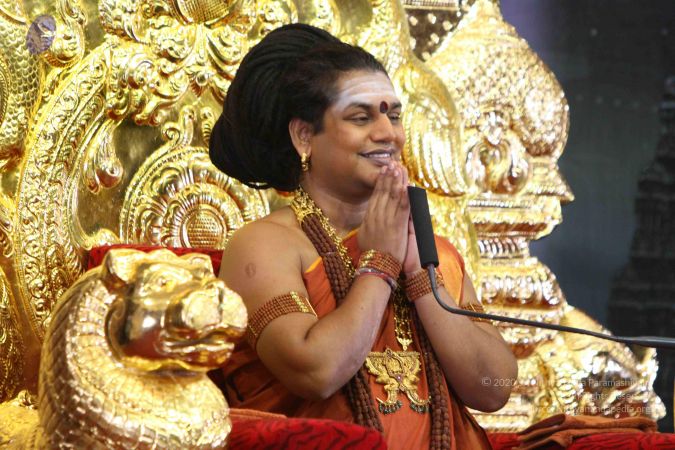 20160123 Photo 1017 1D5tPLiATU7wCKz9hpJLwWfG9uiPEPPx-.JPG