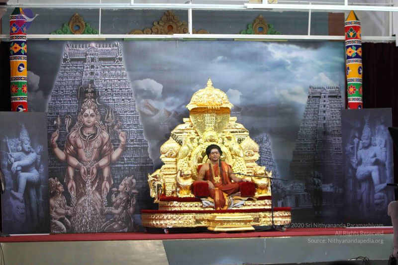 File:20160123 Photo 1021 19y6hbcycLp PMQPy0q2fF1XWIgNgYvCu.JPG