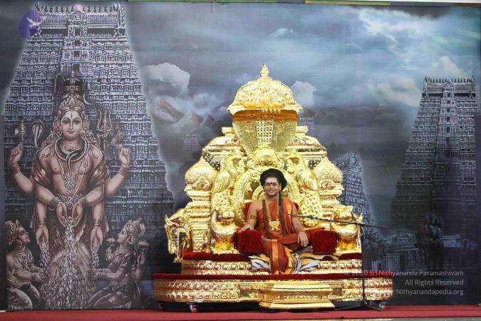 20160123 Photo 1024 1N5p8DzcvH9Gu7jZ-6 OfpmYkdU4xcGwH.JPG