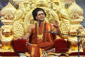 20160123 Photo 1036 1csCtMEBiariVPGzHr6TBvSlfkLkvY2gr.JPG