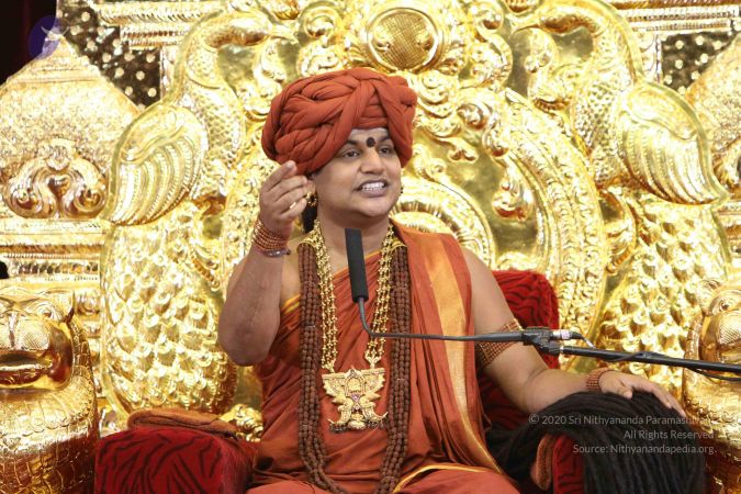 20160123 Photo 1044 1TFmvklZH-Gd74bSKVPaW oxeX-EZywb4.JPG