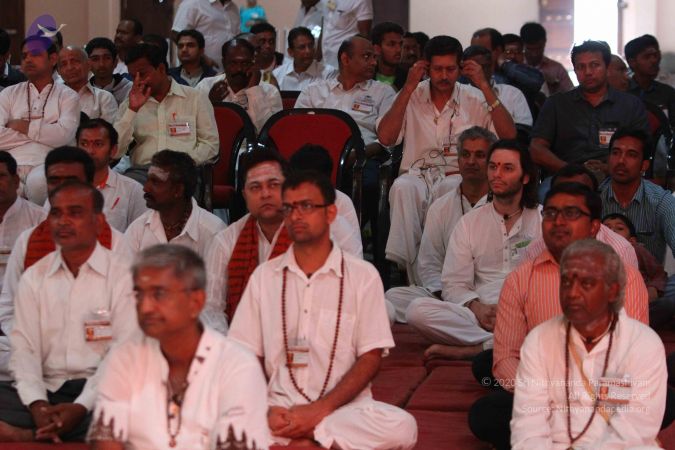 20160123 Photo 1045 1x9yz7zPrUlot3d6yJc-0LOPYkOCla8 z.JPG