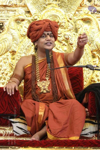 File:20160123 Photo 1051 10C3ucgar2SEraNbELxyQFODcdDfetD4E.JPG