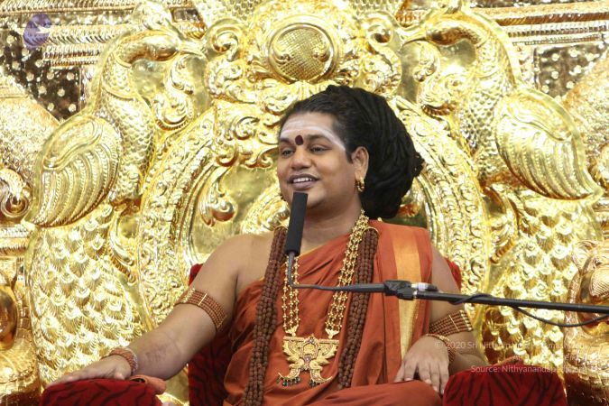 20160123 Photo 1058 1TJdYWEuzomip8RaEZXop 4mKbSG3cryF.JPG