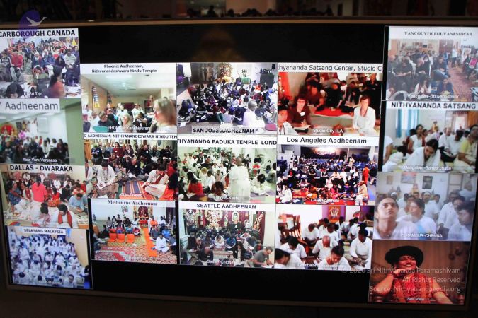 20160123 Photo 1061 1nArb4jbf1sqd4qW98fYdb2 A4eVxS9e .JPG