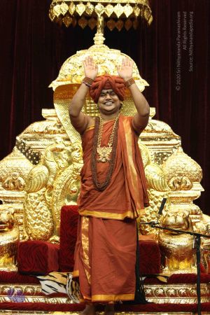 20160123 Photo 1065 1sNvo25jyfIoiPsGF1Bev6tody033g89B.JPG