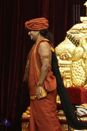 20160123 Photo 1070 16COKrBNAKgggjMIFE223VOoX6 sToLEt.JPG