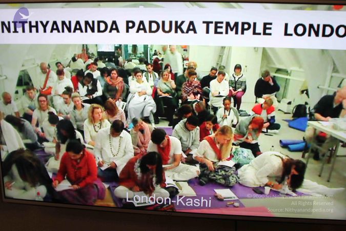 20160123 Photo 1076 1N bcutILAmrRPyKmPsvBZXt4EHRBJAG6.JPG