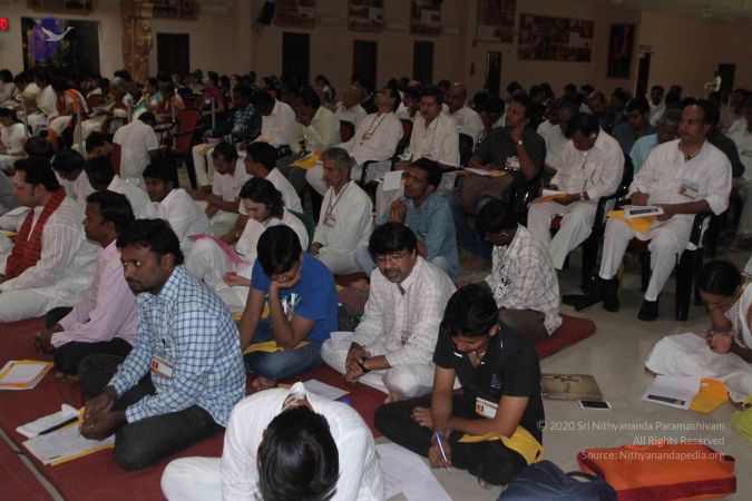 20160123 Photo 1079 1DLEfaIhU9l3sgJ1hqnvQ8UEEws9-viI3.JPG