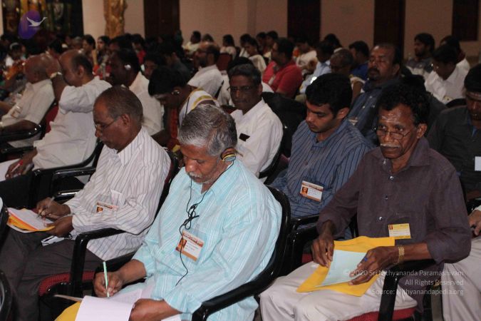 20160123 Photo 1081 19VDJjAsY Df6j8o9AkwKuMuLzT2aeYkn.JPG