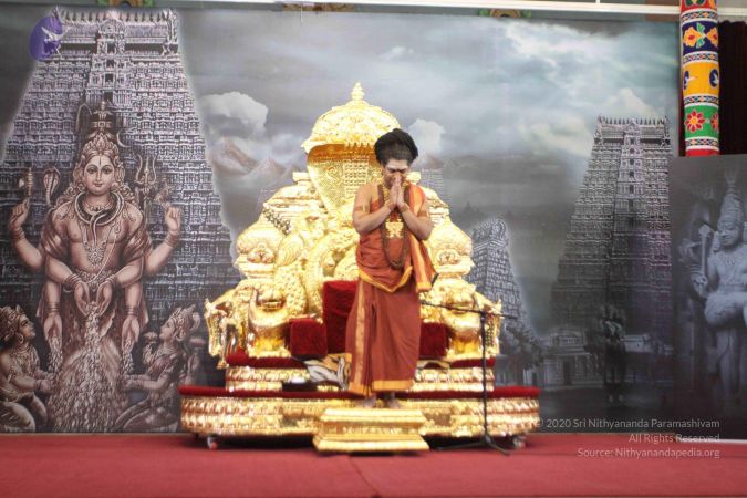 20160123 Photo 1085 1QyFIZNa-7In-W tohM9KlBK2JASx2SwG.JPG