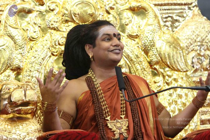 20160123 Photo 1111 15VP3fhhDdfgJzocvi75qBHmVs6QmIlVG.JPG