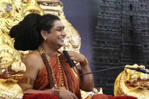 20160123 Photo 1120 1TunCYLCV78mU1zukIO AJkH3LHshbjS2.JPG