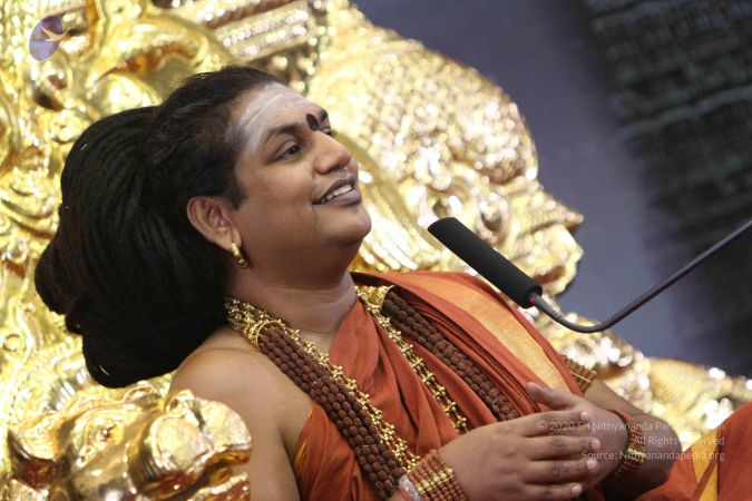 20160123 Photo 1125 1i7fJGgbjpvNGPJc1I QDG9aTKG8mIwEx.JPG