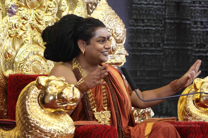 File:20160123 Photo 1128 1sY-Bi1 4mtewPzHvcIuDBt5 2KcyvKrC.JPG