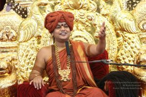 20160123 Photo 1165 1vdJlA9g6x2MRU7MFVHWinwIUVZldoS9j.JPG