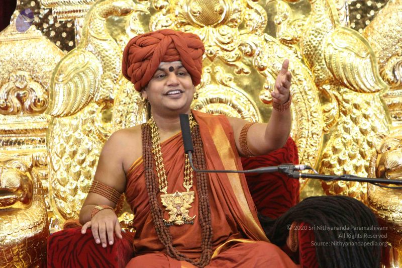 File:20160123 Photo 1165 1vdJlA9g6x2MRU7MFVHWinwIUVZldoS9j.JPG